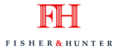 Fisher & Hunter, LLC